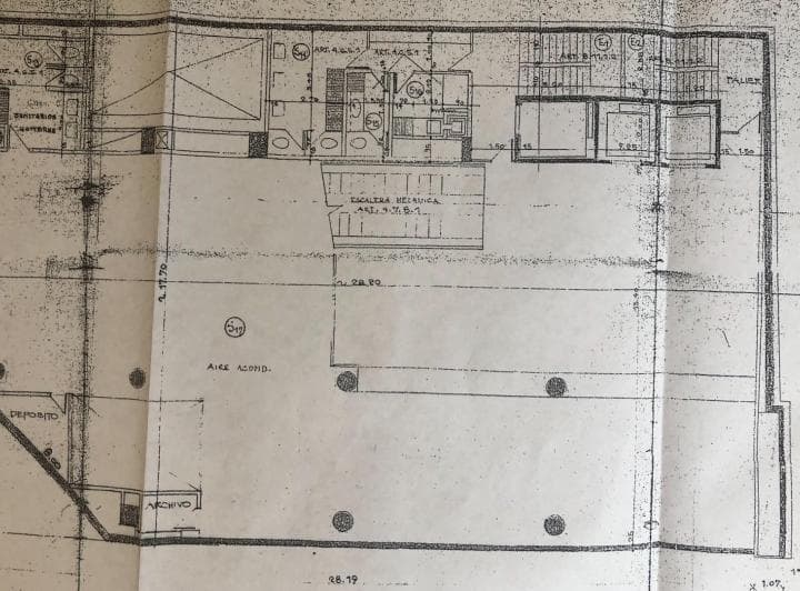 Plano 3