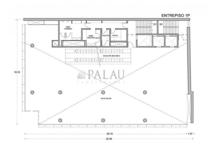 Plano 2