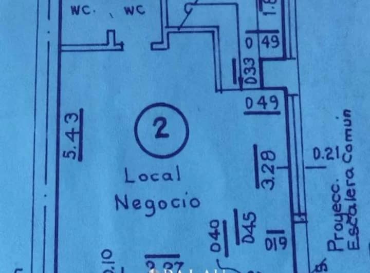 Plano 2