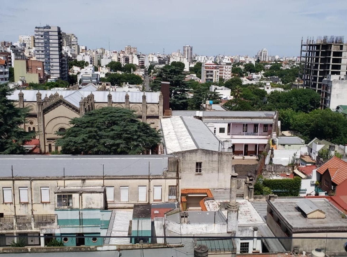 Imagen de la propiedad