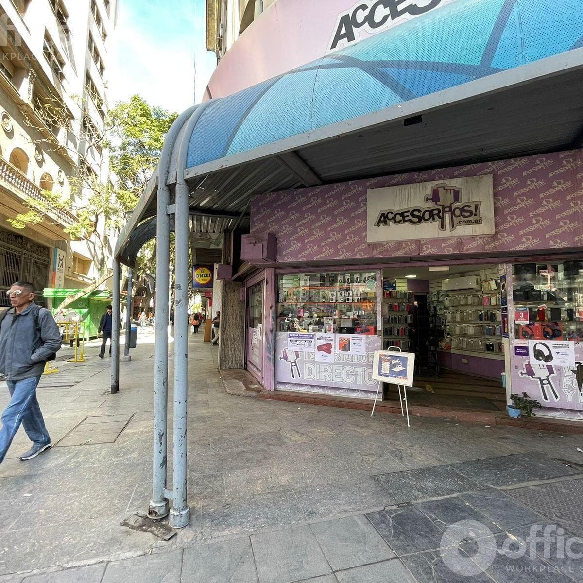 Imagen de la propiedad