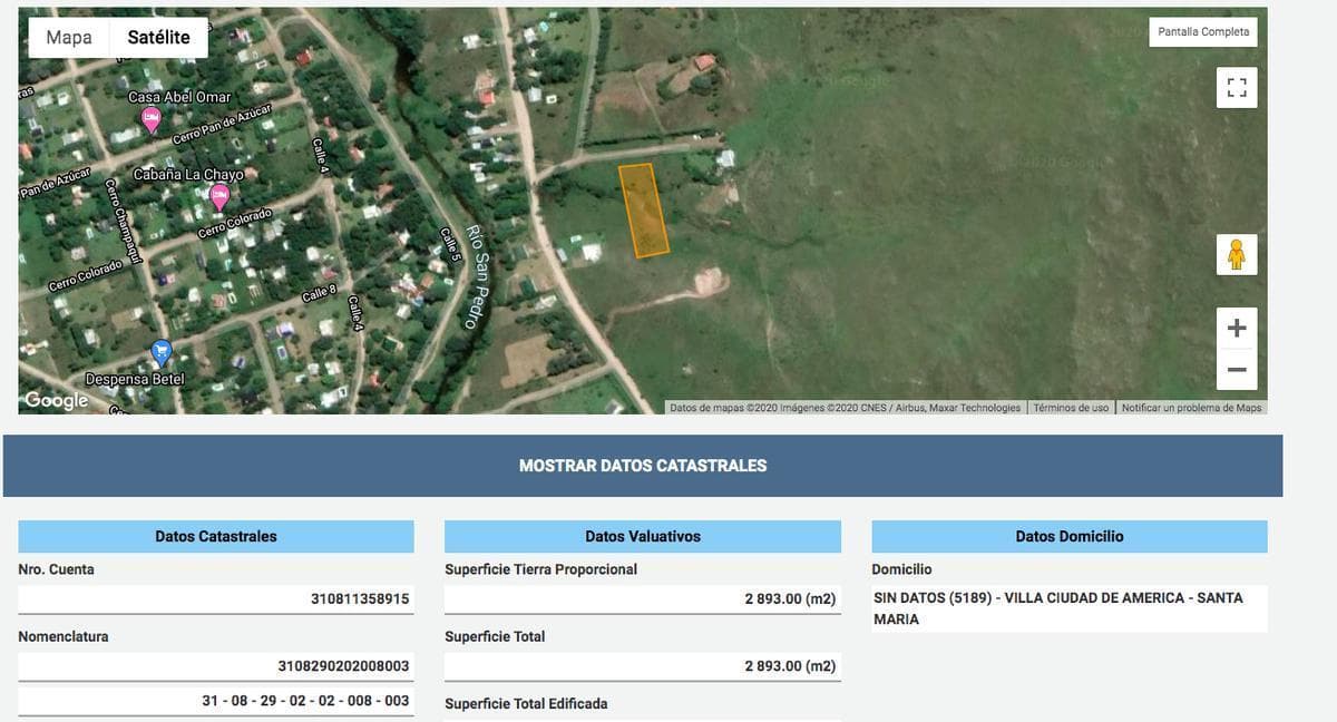 Imagen de la propiedad