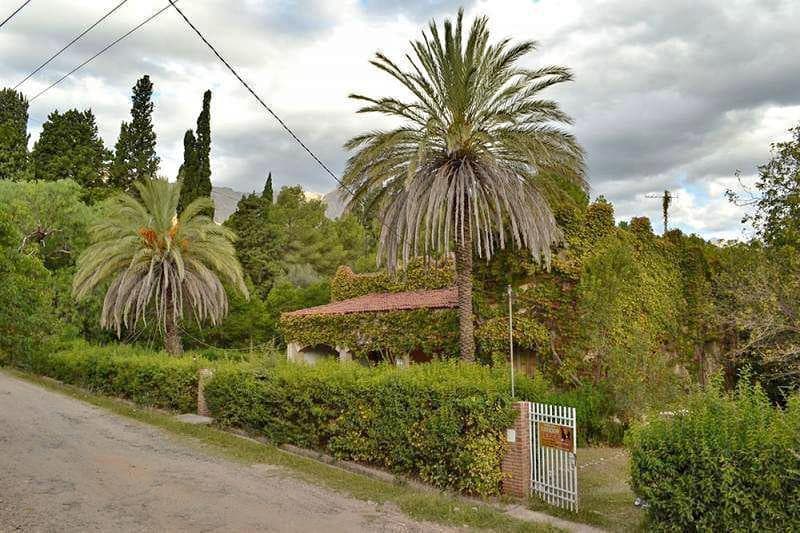 Imagen de la propiedad