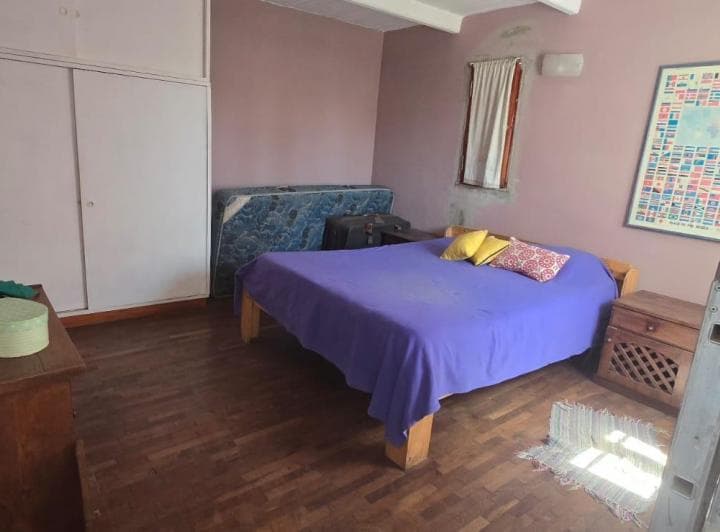 VENDO CASA - 4 DORMITORIOS - BRIG. SAN MARTIN - DE LOS SIRIOS 5700 3