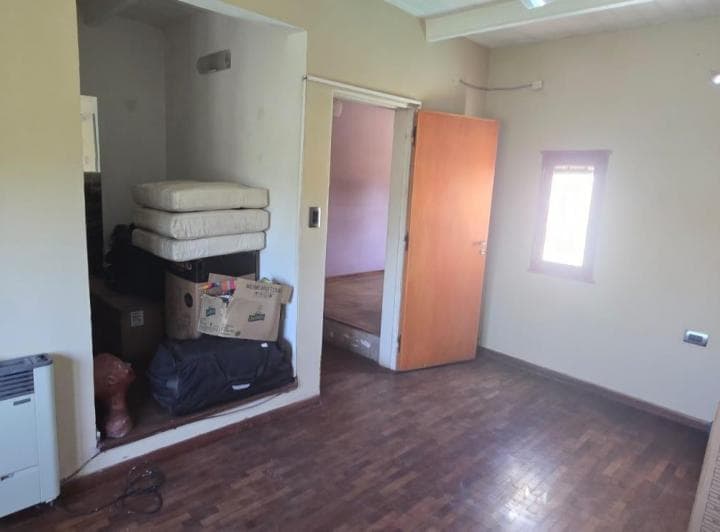VENDO CASA - 4 DORMITORIOS - BRIG. SAN MARTIN - DE LOS SIRIOS 5700 3
