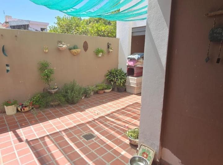 VENDO CASA - 4 DORMITORIOS - BRIG. SAN MARTIN - DE LOS SIRIOS 5700 2