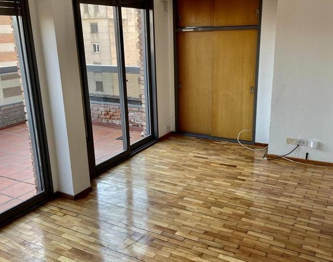 Alquiler Departamento Monoambiente, Calle Larrañaga 53, Barrio Nueva Córdoba- Córdoba Capital 3