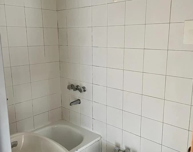 Alquiler Departamento Monoambiente, Calle Larrañaga 53, Barrio Nueva Córdoba- Córdoba Capital 1