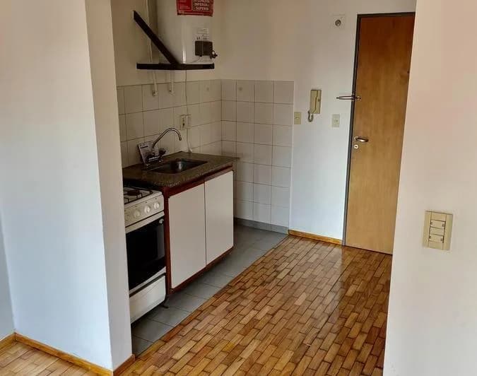 Alquiler Departamento Monoambiente, Calle Larrañaga 53, Barrio Nueva Córdoba- Córdoba Capital 5