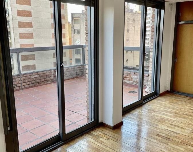 Alquiler Departamento Monoambiente, Calle Larrañaga 53, Barrio Nueva Córdoba- Córdoba Capital 4
