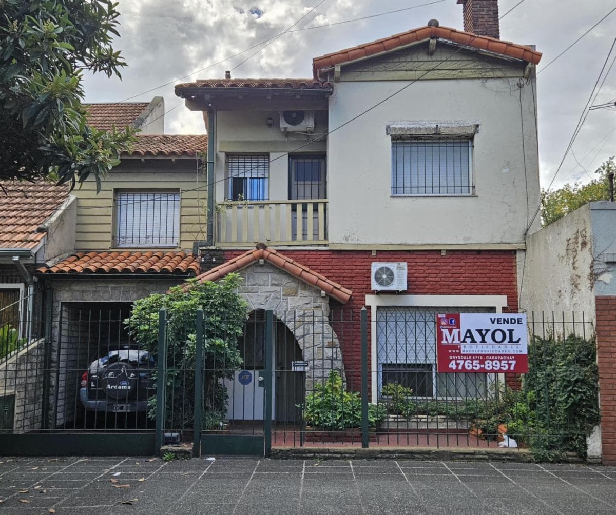 Imagen de la propiedad