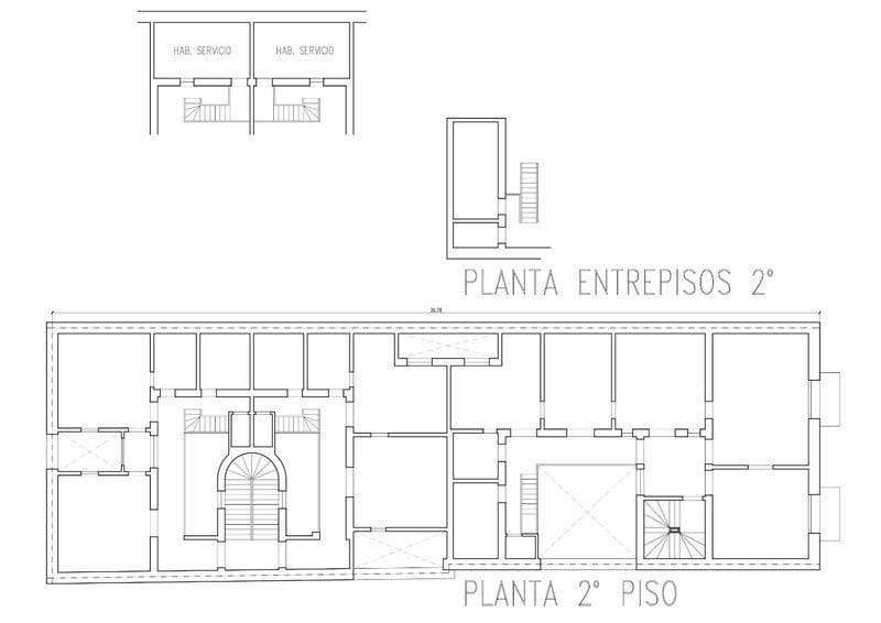 Plano 2