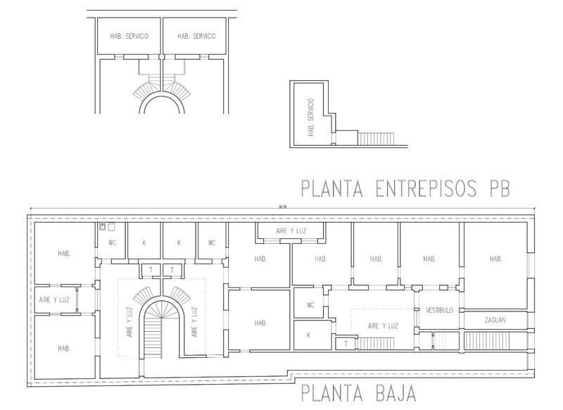Plano 3