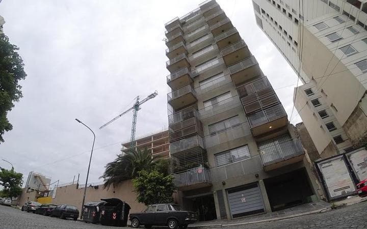 Imagen de la propiedad