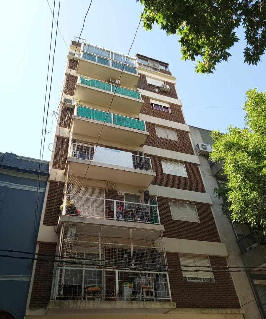 Imagen de la propiedad