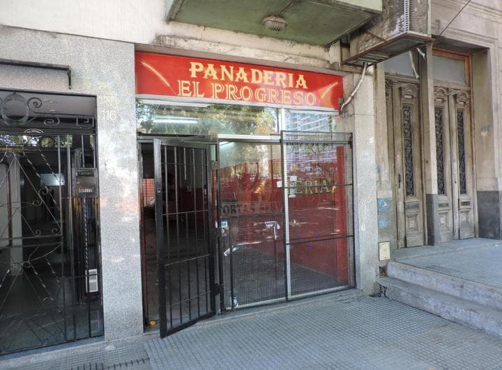 Imagen de la propiedad