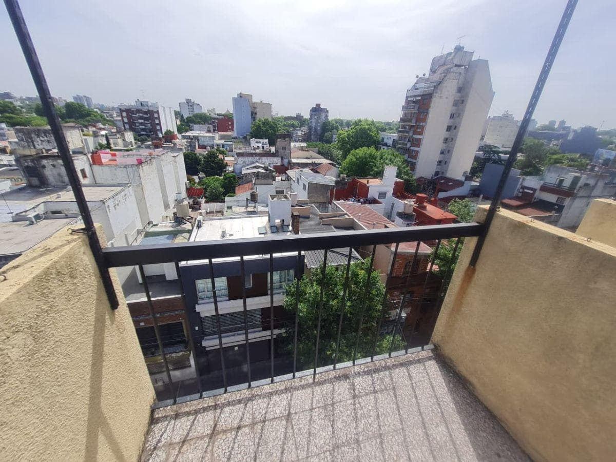 Imagen de la propiedad