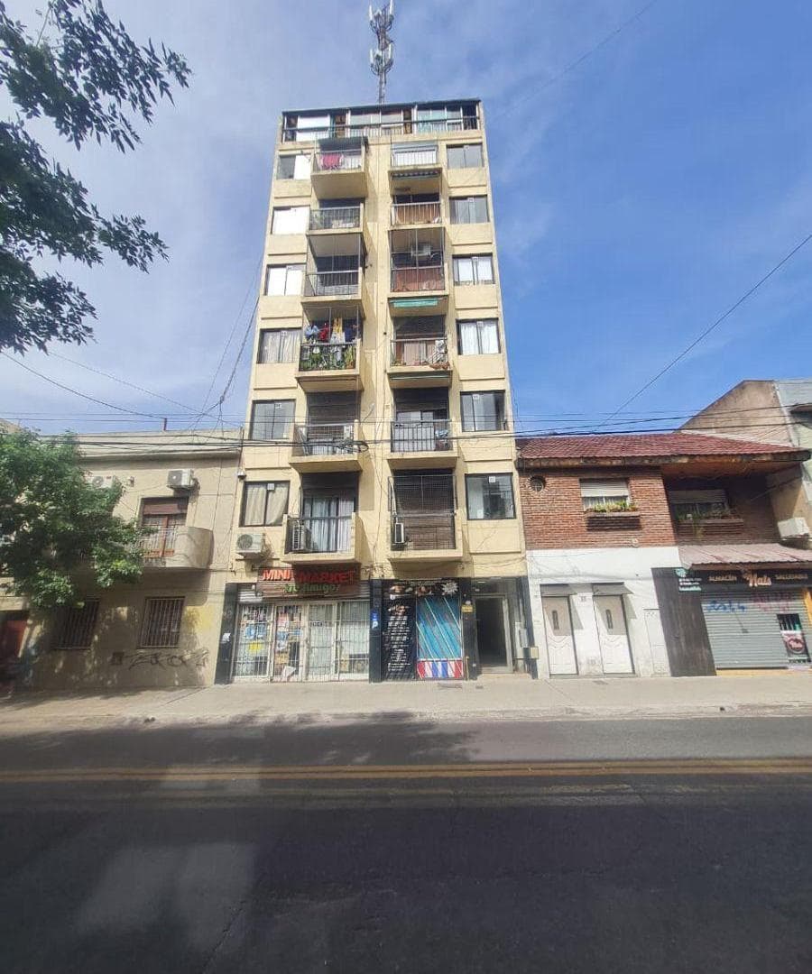 Imagen de la propiedad