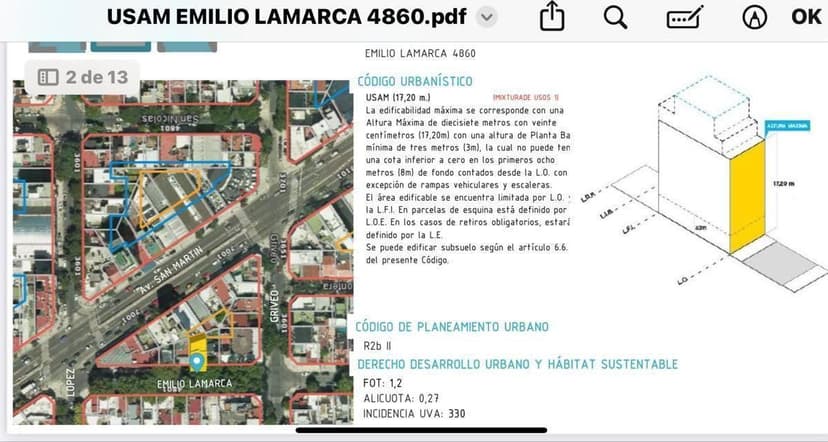 Plano 2