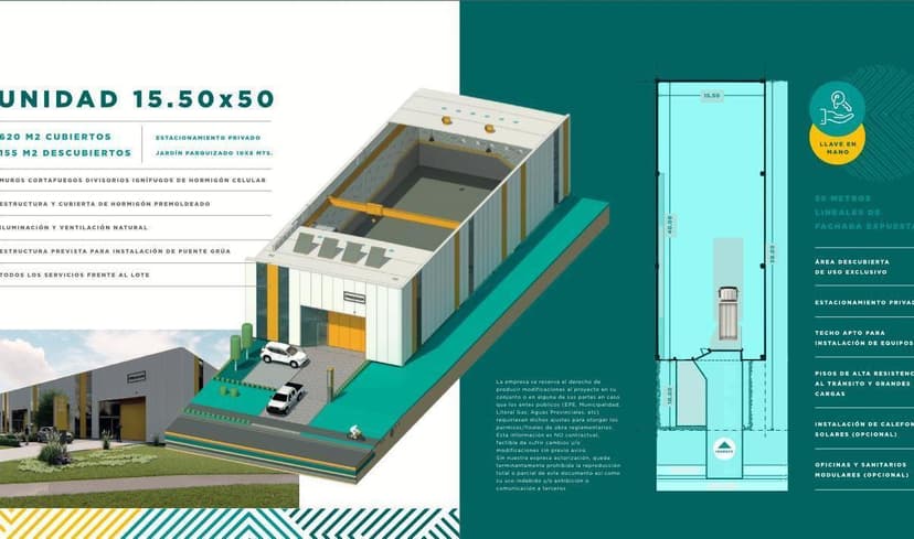 Plano 2