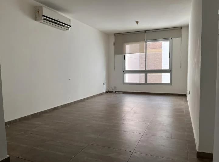 En la MEJOR ZONA - Hermoso Departamento en Alquiler en Barrio Nueva Córdoba 1 dorm 2