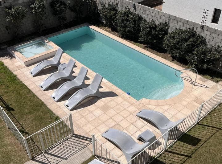 Hermoso Departamento de un Dormitorio Zona Ruta 20 1