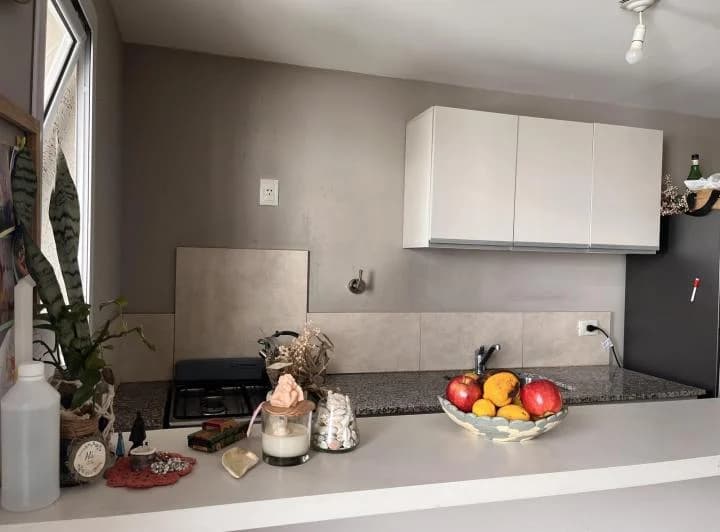Hermoso Departamento de un Dormitorio Zona Ruta 20 2
