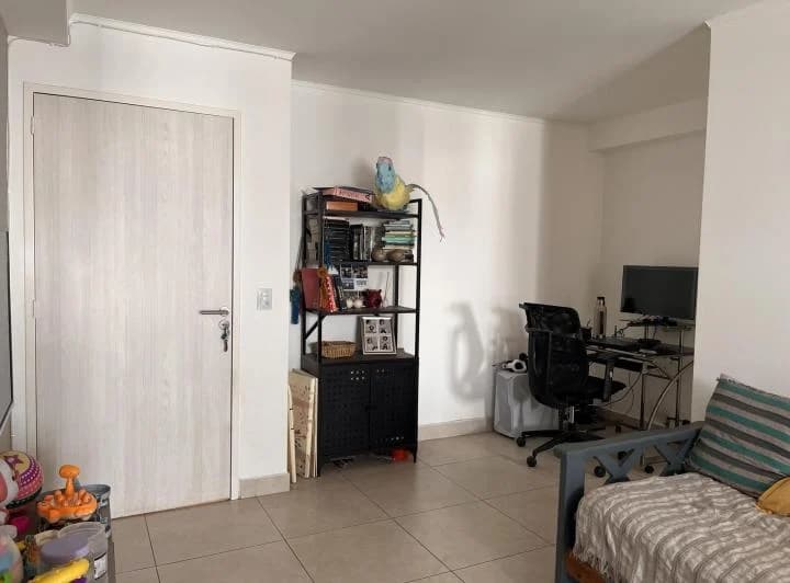 Hermoso Departamento de un Dormitorio Zona Ruta 20 3