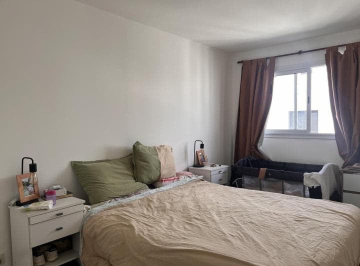 Hermoso Departamento de un Dormitorio Zona Ruta 20 4