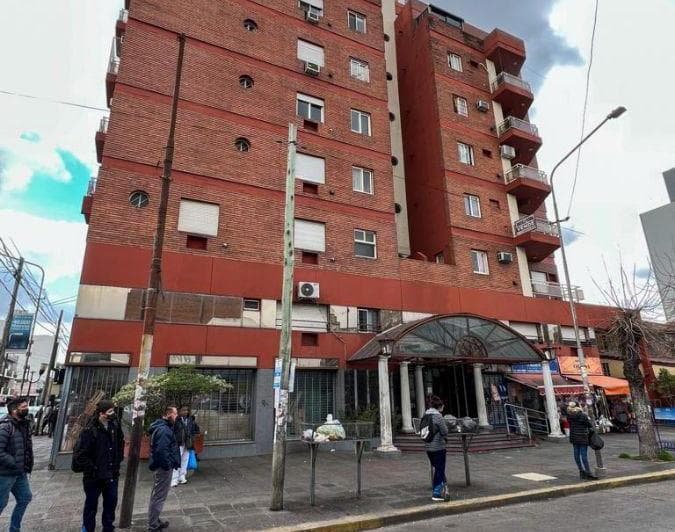 Imagen de la propiedad