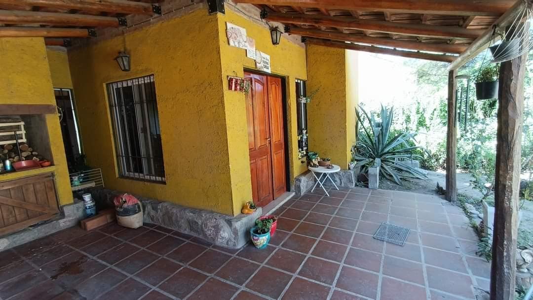 Imagen de la propiedad