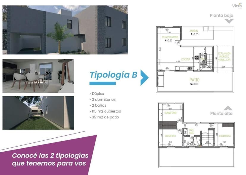Plano 3