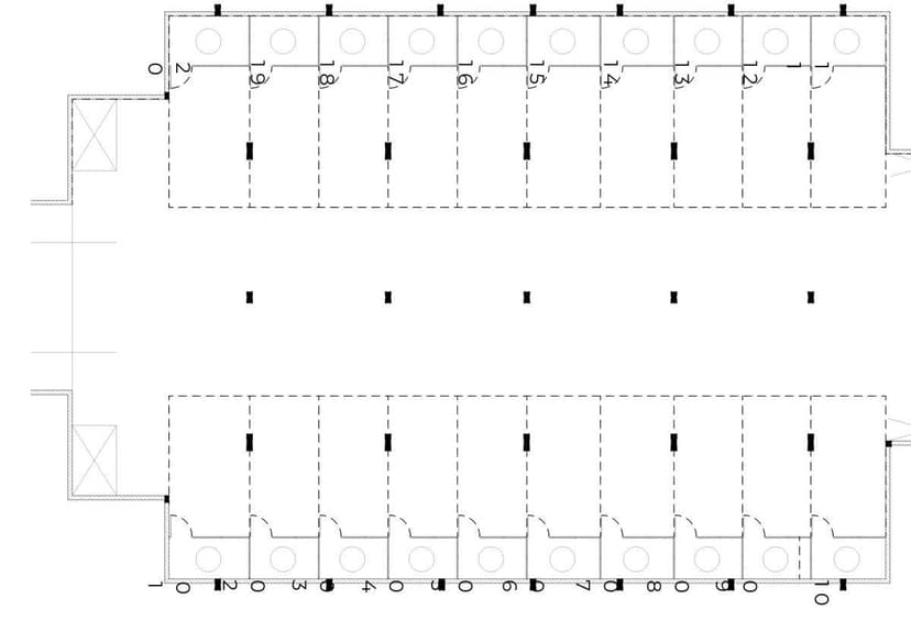 Plano 2