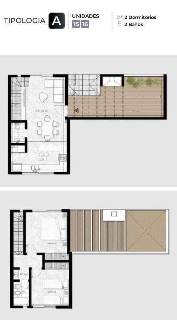 Plano 3