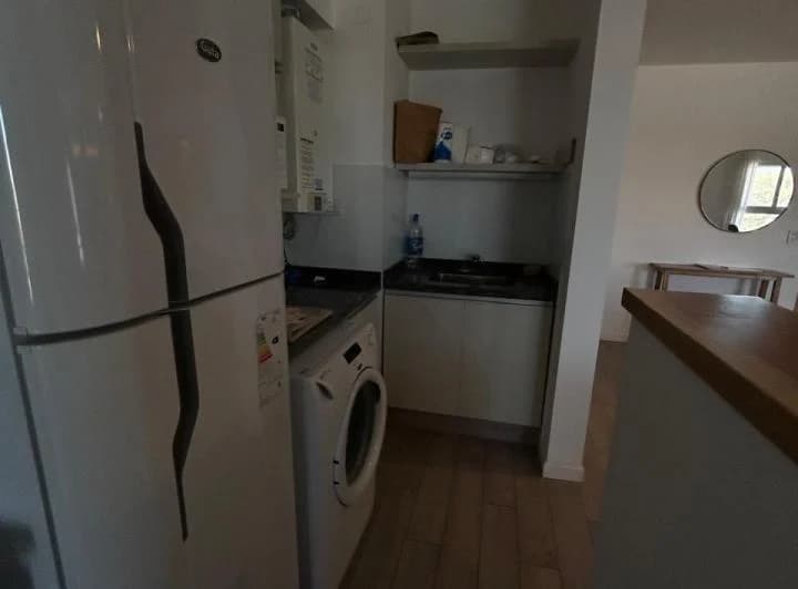 Departamento en venta  Torre 1, Edificio Pacífico 2