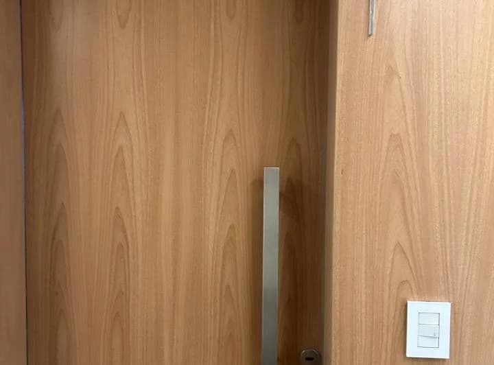 Departamento en venta  Torre 1, Edificio Pacífico 1