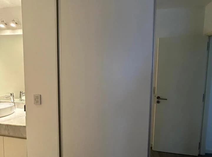 Departamento en venta  Torre 1, Edificio Pacífico 5
