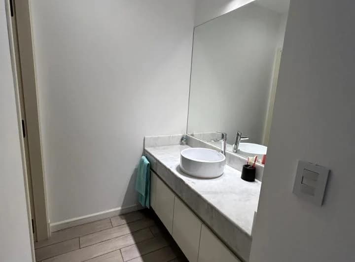 Departamento en venta  Torre 1, Edificio Pacífico 3