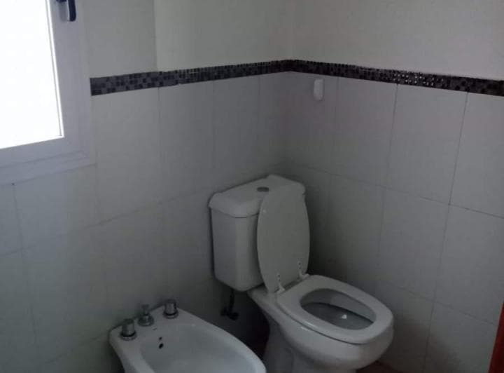 Alquiler Dúplex 3 Dormitorios en Housing 5