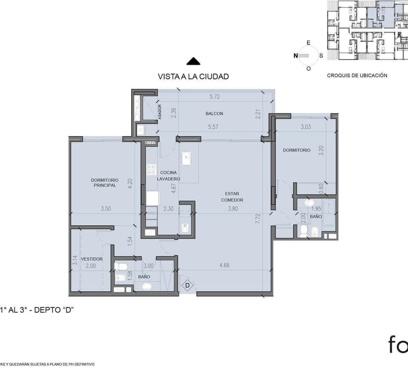 Plano 4