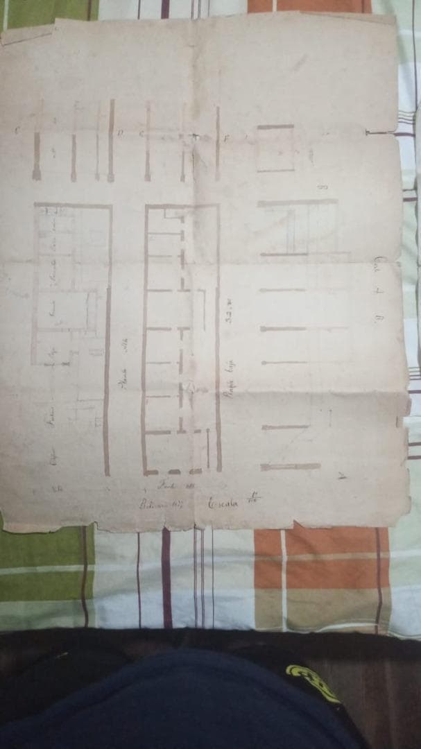 Plano 2