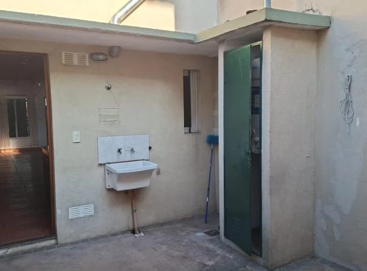 LOFT en alquiler en buena zona 2