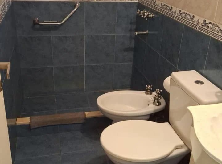 LOFT en alquiler en buena zona 3