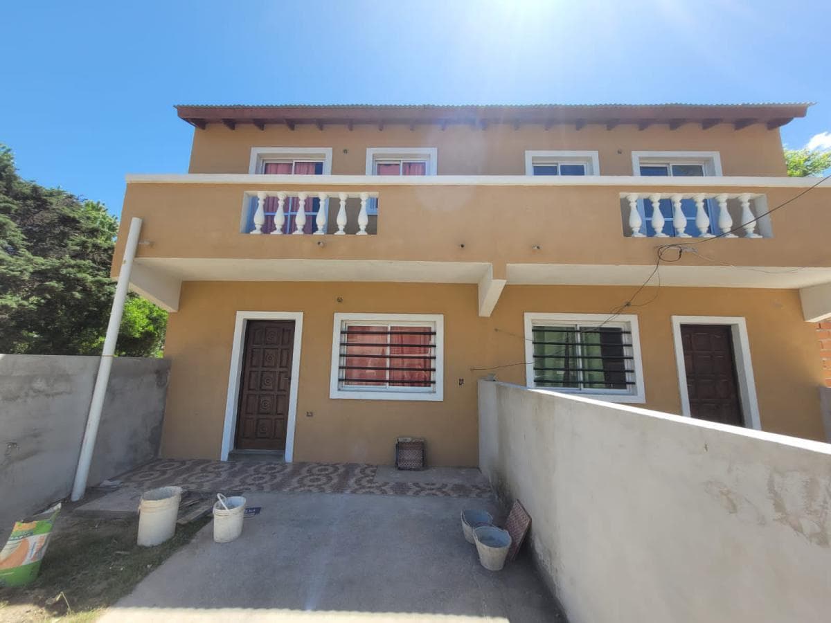 Imagen de la propiedad