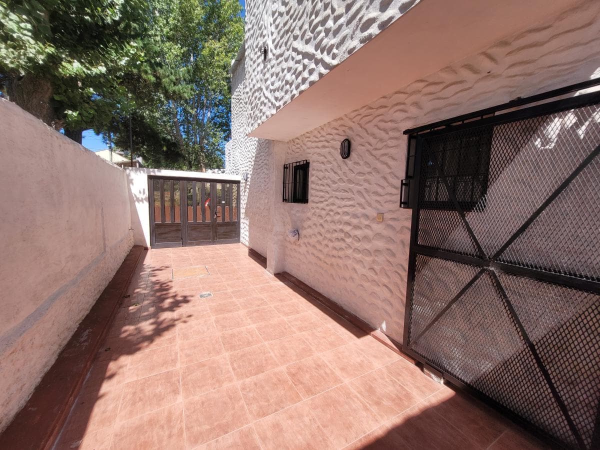 Imagen de la propiedad