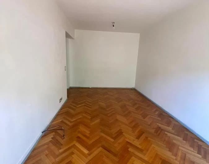 Departamento - Caballito 4