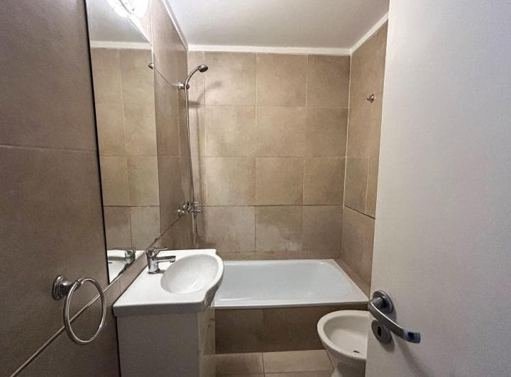 Departamento - Caballito 4