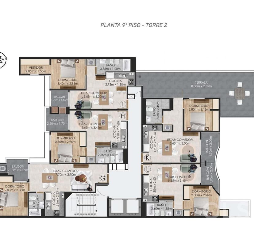 Plano 10