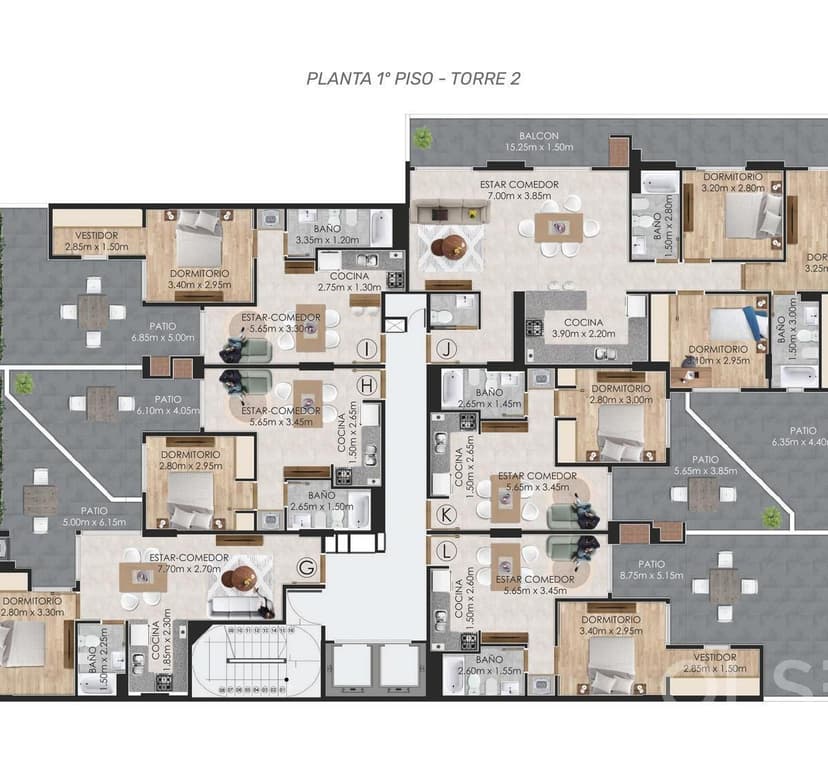 Plano 14