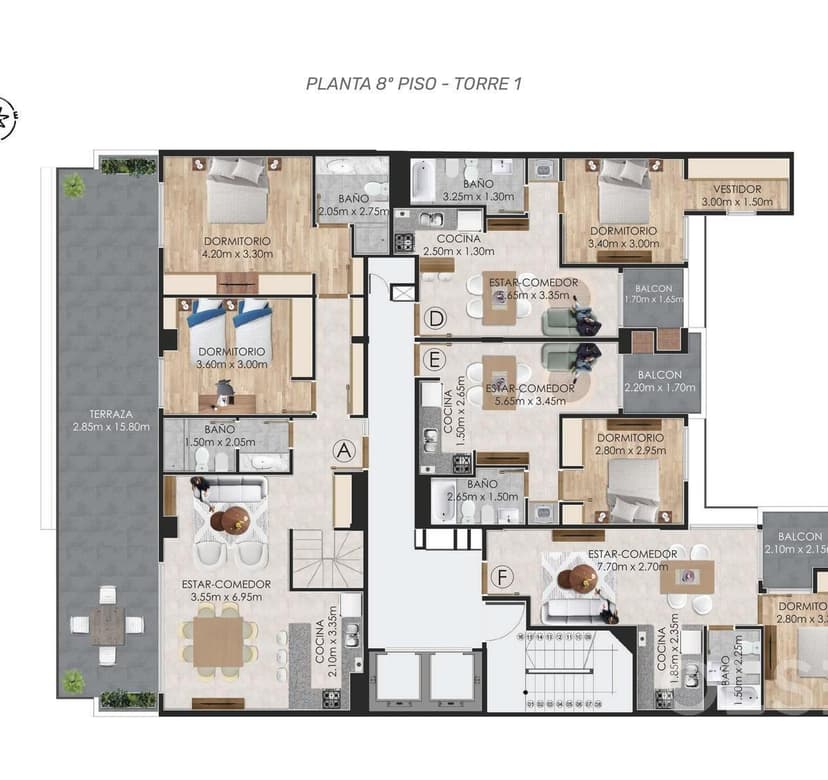 Plano 2